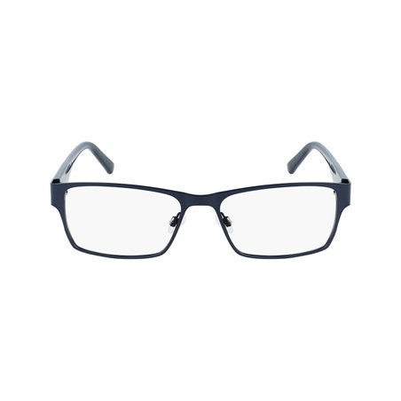 Calvin Klein Jeans CKJ20400 405