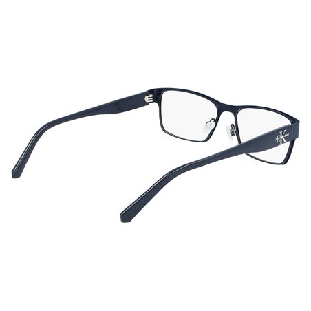 Calvin Klein Jeans CKJ20400 405