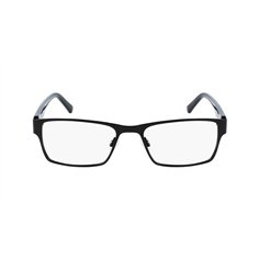 Calvin Klein Jeans CKJ20400 N 001 2