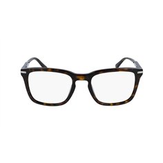 Calvin Klein Jeans CKJ20512 235 2