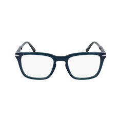 Calvin Klein Jeans CKJ20512 414 2