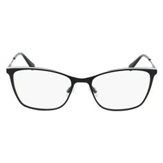 Calvin Klein Jeans CKJ21207 073 2