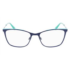 Calvin Klein Jeans CKJ21207 410 2