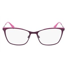 Calvin Klein Jeans CKJ21207 508 2