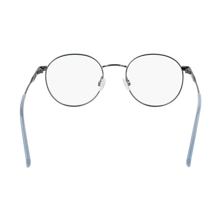 Calvin Klein Jeans CKJ21215 011