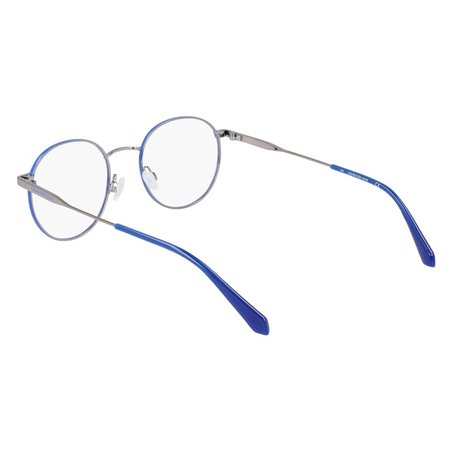 Calvin Klein Jeans CKJ21215 044