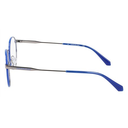 Calvin Klein Jeans CKJ21215 044