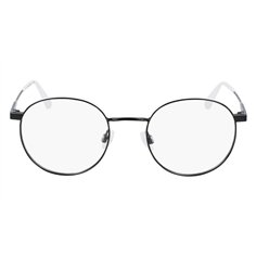 Calvin Klein Jeans CKJ21215 073 2