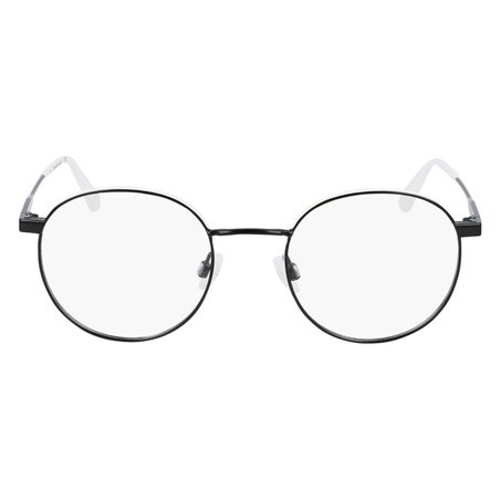 Calvin Klein Jeans CKJ21215 073