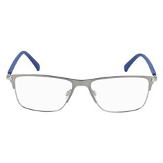 Calvin Klein Jeans CKJ21400 008 2