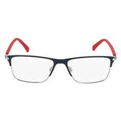 Calvin Klein Jeans CKJ21400 405 2