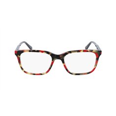 Calvin Klein Jeans CKJ21606 022 2