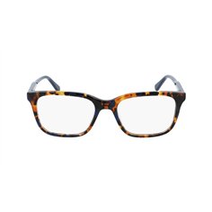 Calvin Klein Jeans CKJ21606 409 2