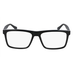 Calvin Klein Jeans CKJ21614 N 001 2