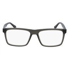 Calvin Klein Jeans CKJ21614 N 051 2