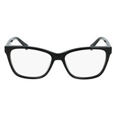 Calvin Klein Jeans CKJ21621 001 2