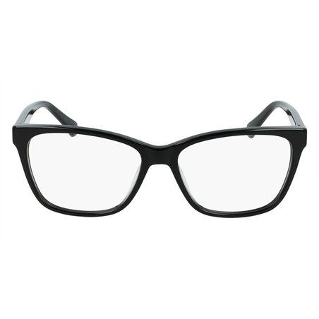 Calvin Klein Jeans CKJ21621 001