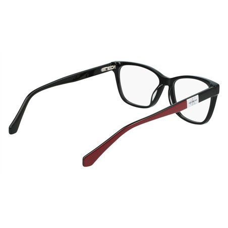 Calvin Klein Jeans CKJ21621 001