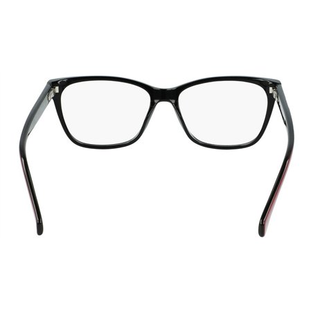 Calvin Klein Jeans CKJ21621 001