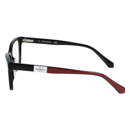 Calvin Klein Jeans CKJ21621 001