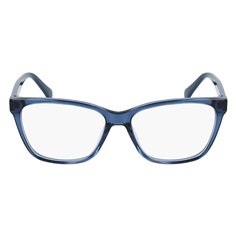 Calvin Klein Jeans CKJ21621 405 2