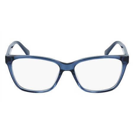 Calvin Klein Jeans CKJ21621 405