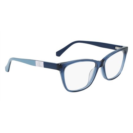 Calvin Klein Jeans CKJ21621 405