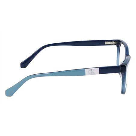 Calvin Klein Jeans CKJ21621 405