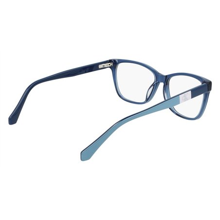 Calvin Klein Jeans CKJ21621 405