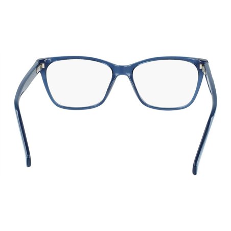 Calvin Klein Jeans CKJ21621 405