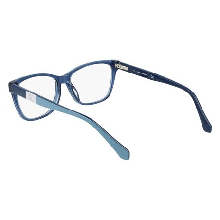 Calvin Klein Jeans CKJ21621 405