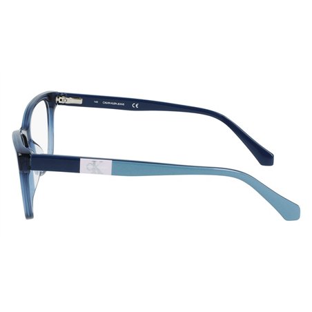 Calvin Klein Jeans CKJ21621 405