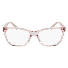 Calvin Klein Jeans CKJ21621 670 2