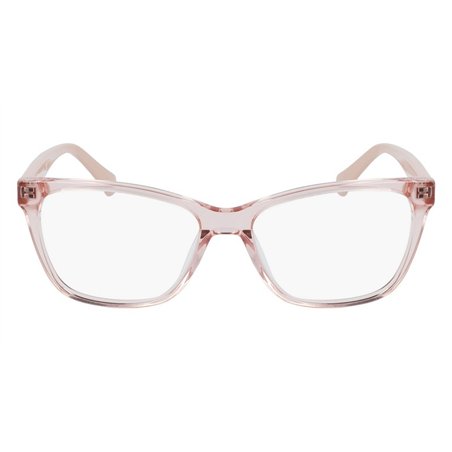 Calvin Klein Jeans CKJ21621 670