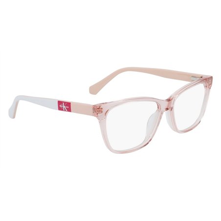 Calvin Klein Jeans CKJ21621 670