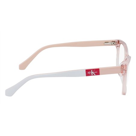 Calvin Klein Jeans CKJ21621 670