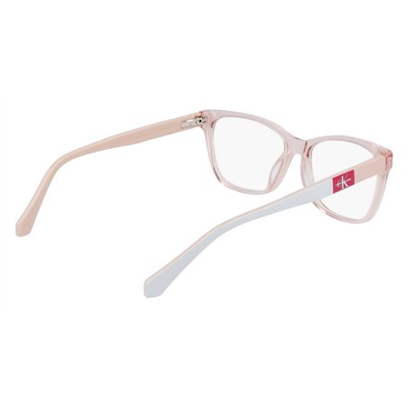 Calvin Klein Jeans CKJ21621 670