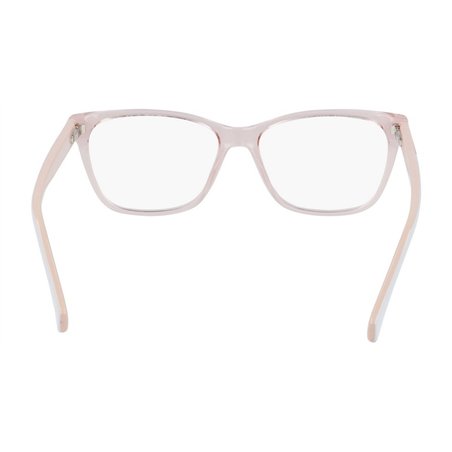 Calvin Klein Jeans CKJ21621 670