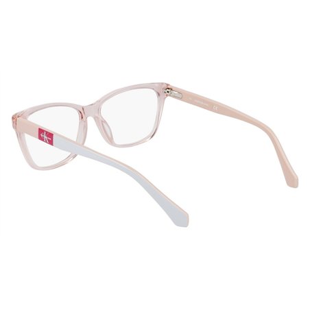 Calvin Klein Jeans CKJ21621 670