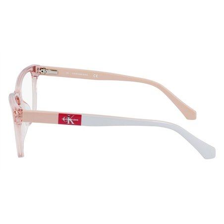 Calvin Klein Jeans CKJ21621 670