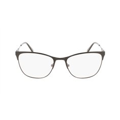 Calvin Klein Jeans CKJ22206 001 2