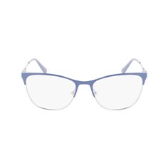 Calvin Klein Jeans CKJ22206 400 2