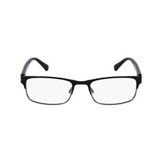 Calvin Klein Jeans CKJ22221 001 2