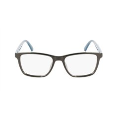 Calvin Klein Jeans CKJ22302 001 2