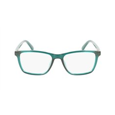 Calvin Klein Jeans CKJ22302 306 2