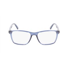 Calvin Klein Jeans CKJ22302 400 2