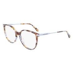 Calvin Klein Jeans CKJ22612 N 233