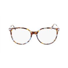 Calvin Klein Jeans CKJ22612 N 233 2