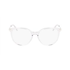 Calvin Klein Jeans CKJ22612 N 971 2