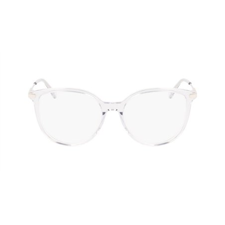 Calvin Klein Jeans CKJ22612 N 971